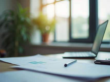 Les avantages d'un office manager freelance pour vos services administratifs freelance