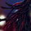 Thumbnail: Michael Olise