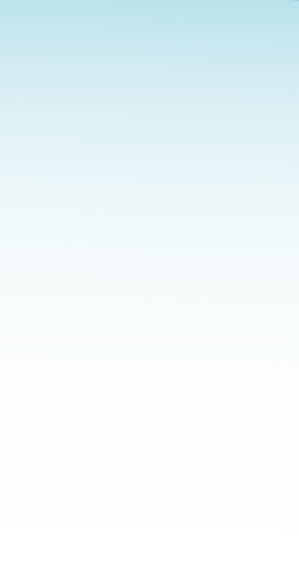 Tinktinkie land-02.png