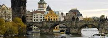 prag.jpg