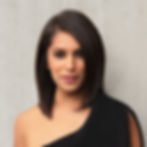 Kay Moodley