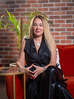 WhatsApp Image 2026-01-01 at 18.26.19.jpeg