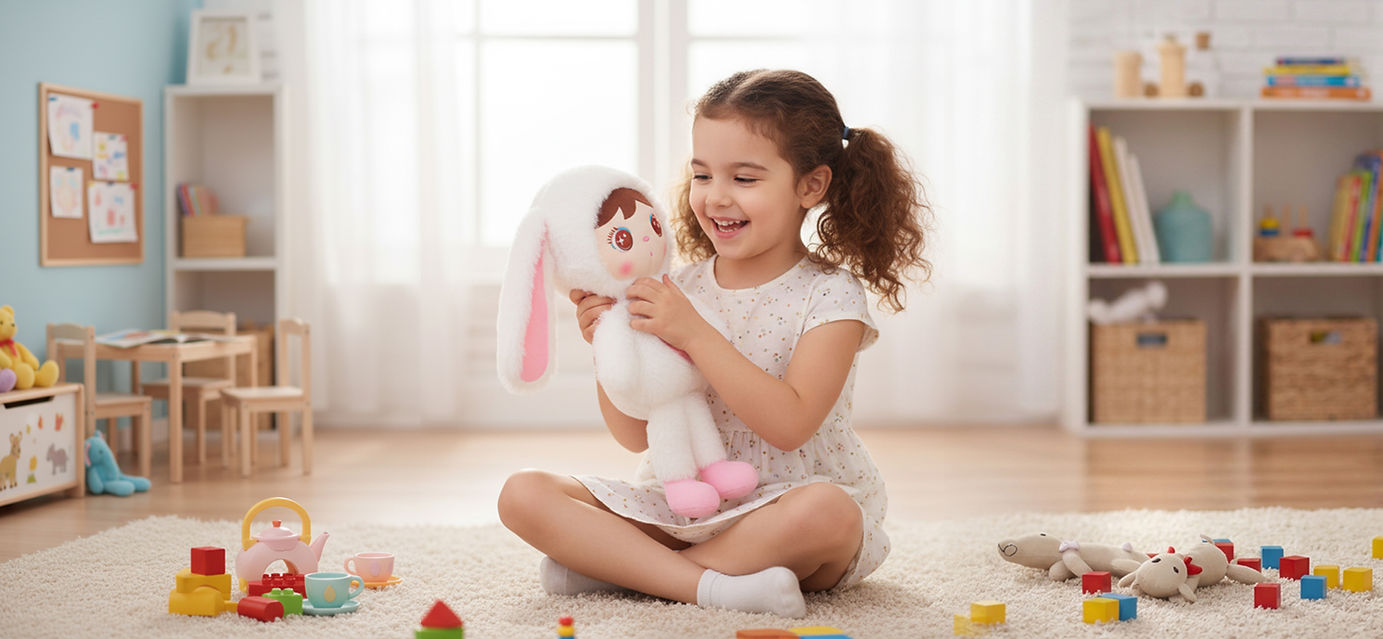 Sevimli Peluş Hayvanlar (Tavsan-Kuzu) 2 copy 2.jpg