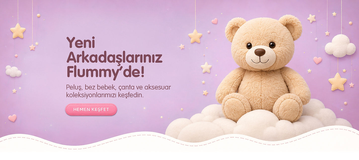 Banner Deneme copy.jpg