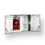 Thumbnail: Capsule Amaro OF 