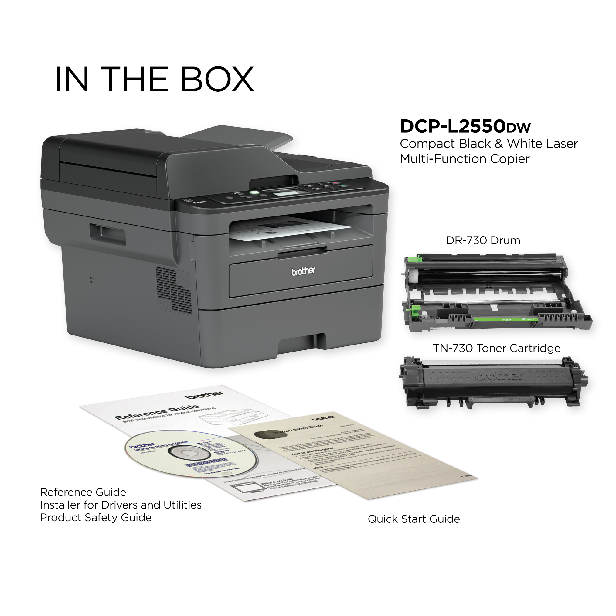 brother dcp l2540dw wireless setup manual configuration brother dcp l2540dw wireless setup manual configuration