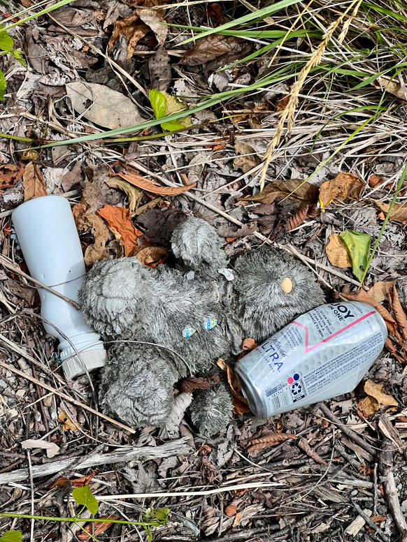 06juillet_19.jpeg