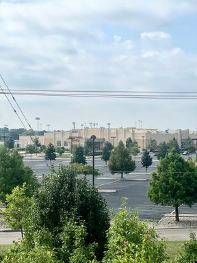 20juillet_23.jpeg