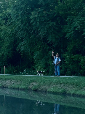 13juillet_04.jpeg