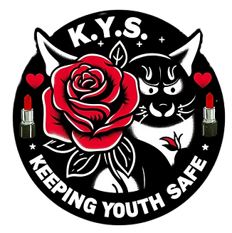 KYS Logo_edited_edited.png