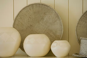 accessories, shelf, mantel