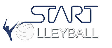 Bela Logo_03 (1).jpg