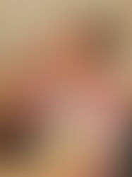 Is Orton-Gillingham or Lindamood-Bell Better for my Struggling Reader?