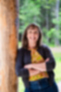 PSL-Summer21-206.jpg