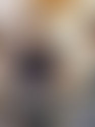 Best Evidence-Based Reading Programs for Kids with Dyslexia (2026): What Actually Works