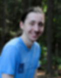 245-IMG_7517.jpg