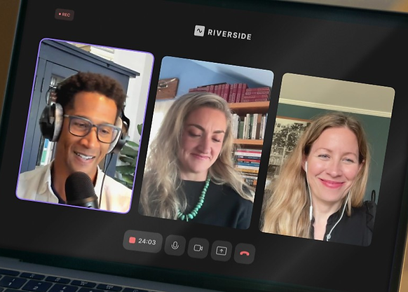 Riverside-Snapshot (6).png