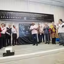 Inisiatif baru bakal saksikan kerjasama Asean tangani bencana