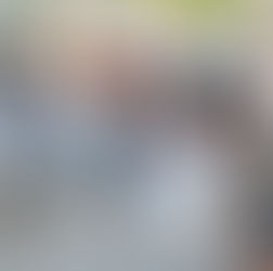 本地50人献爱心 包装抗疫物资援助湖北八医院