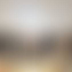 Presiden Halimah tekan peranan masyarakat pelbagai agama tangani wabak Covid-19