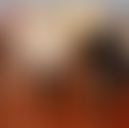 சமய நம்பிக்கை புரிந்துணர்வை வளர்க்க மேம்படுத்தப்பட்ட திட்டம் மார்ச்சில் செயல்படும்