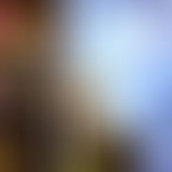 Faithfully ASEAN 2021 - Welcome Note by Ambassador Ong Keng Yong 