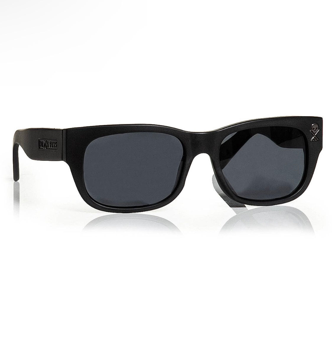 Sullen Blackfly Sunglasses
