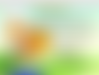 Health Benefits of Turmeric (Luyang Dilaw)