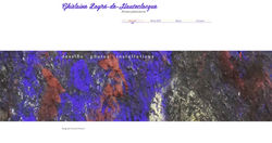 Guislaine Loyré-de-Hautecloque