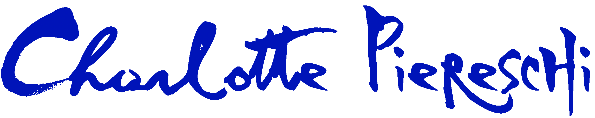 charlotte piereschi.gif