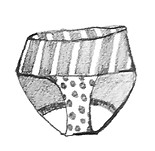 culottes de regles.jpg