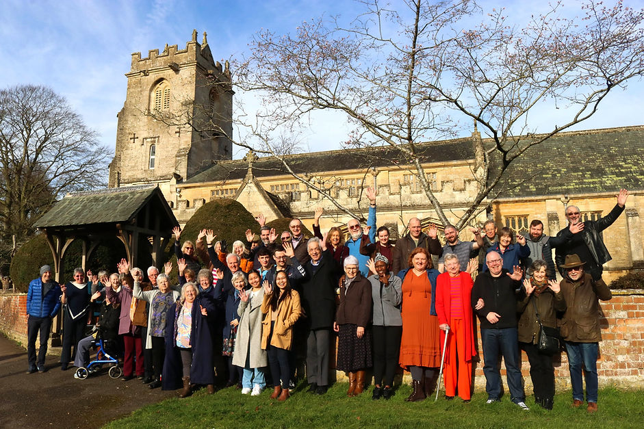 church team photo web version-min_edited.jpg