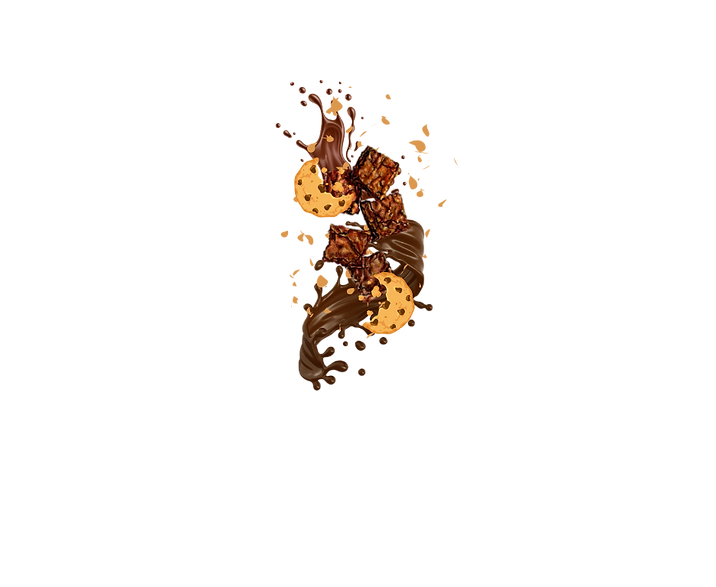 Untitled design (46).png