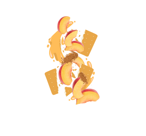 Untitled design (49).png