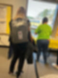 35078FB5-7371-4C78-B8CD-EB07B67087C1_1_105_c.jpeg
