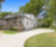 02-9U0A0358_edited.jpg