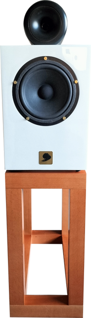 Z165 0B.png