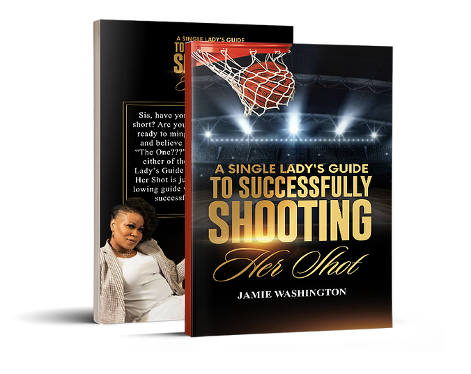 book mock up shooting.png