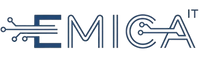 Logo EMICA normal.png