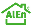 Logo Alen fondo blanco.png