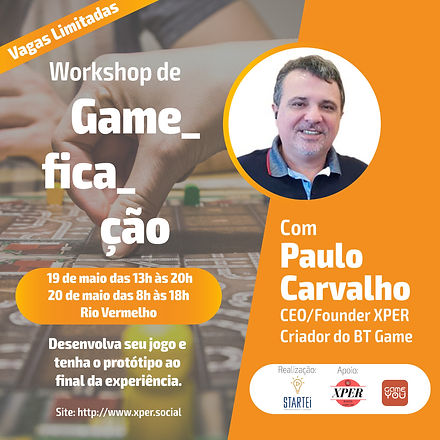 workshop gameficação.jpeg