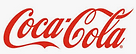 Logo Coca Cola fondo blanco.png