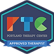 PTC