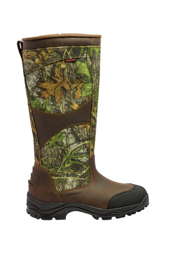Snake Boots Academy Magellan Women's Boots Magellan Outdoors
