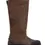 Thumbnail: GOODVILLE PREYMASTER 17" KNEE WATERPROOF SIDE-ZIP SNAKE PROOF BOOTS
