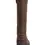 Thumbnail: GOODVILLE PREYMASTER 17" KNEE WATERPROOF SIDE-ZIP SNAKE PROOF BOOTS