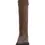 Thumbnail: GOODVILLE PREYMASTER 17" KNEE WATERPROOF SIDE-ZIP SNAKE PROOF BOOTS