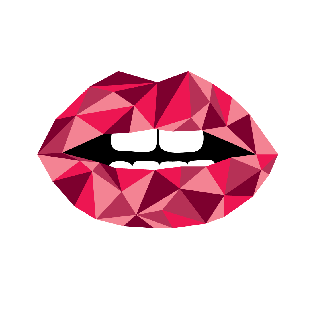 lips-red.gif