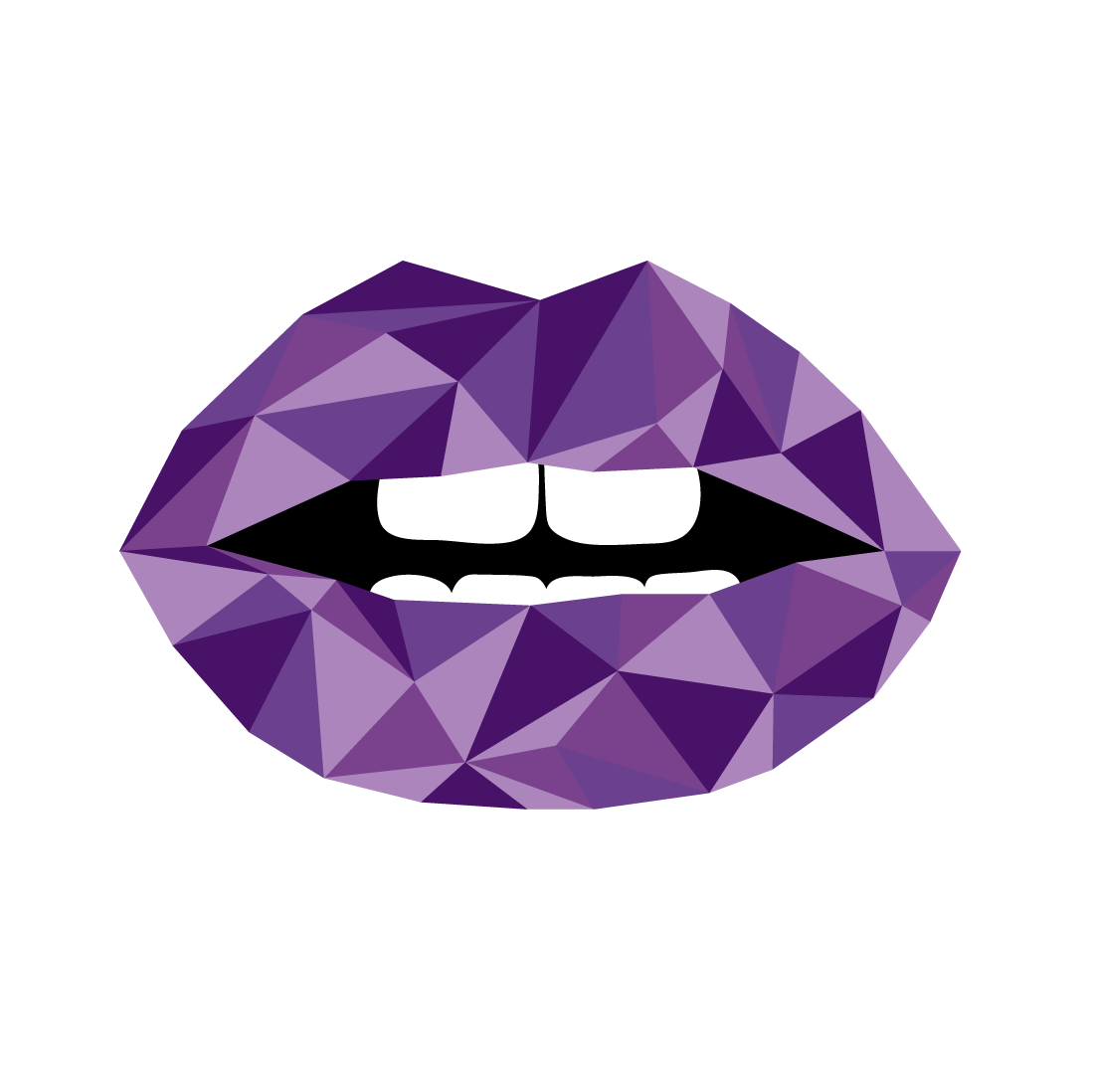lips-purple.gif