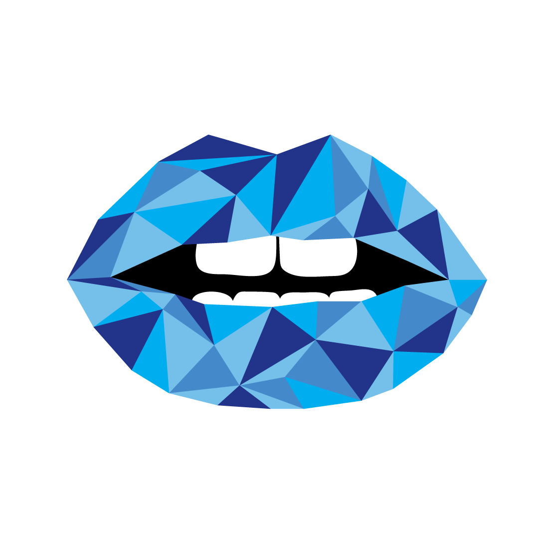 lips-blue.gif